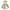 Sisal, variant on Esaierr Toddler Kids Boys Girls Cartoon Hooded Warm Cotton Jacket,1-7 Years Old Winter Cotton Coats,Short Winter Cotton Coats,Long Sleeved Winter Coats