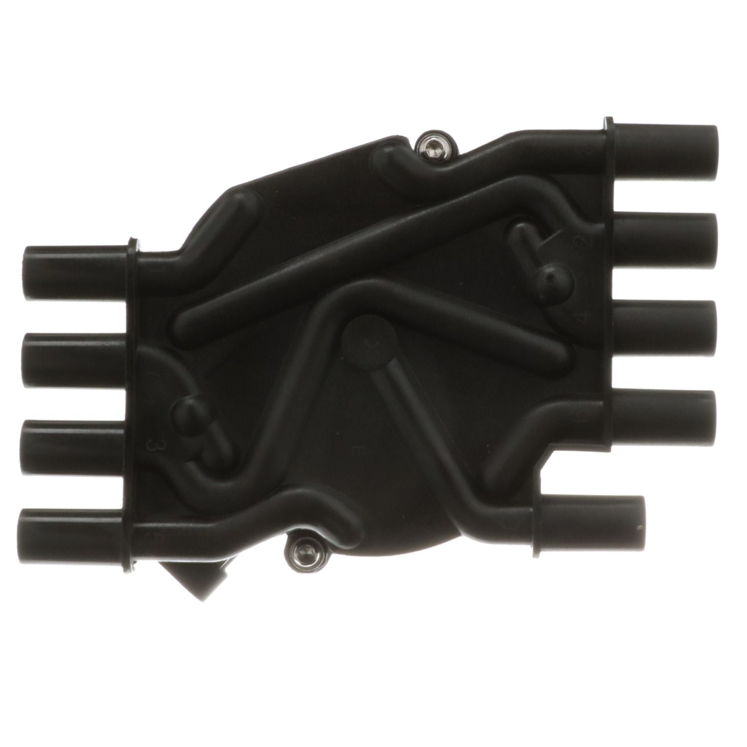 Delphi CZ20005 Distributor Fits select: 1996-2000 CHEVROLET GMT-400, 1997-2000 CHEVROLET EXPRESS G3500