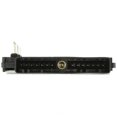 thumbnail image 5 of Ignition Control Module, 5 of 7