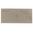 thumbnail image 4 of Leather Strap Cutter, Belt Cutting Tool Wood Leather Strap Cutter, Home Tools For Belt Office For Home, 4 of 8