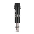 thumbnail image 5 of 6X .335 Adaptadora de Eje de Golf No 1 Adaptadora de Controlador para Cobra Radspeed Speedzone, 5 of 5