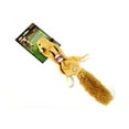thumbnail image 1 of Spot Skinneeez Plush Squirrel Dog Toy, 1 of 1