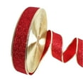 thumbnail image 1 of pitrice Christmas Decorations Ribbon 200*5cm High-grade No Pattern Onion Powder, 1 of 1