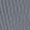 Gray, variant on Huhudde Fashionable Women's Ribbed Camisole with Square Neck Breathable Sleeveless Tanks Tops for Everyday and Dates Looks