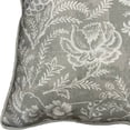 thumbnail image 2 of Coussin, 2 of 4