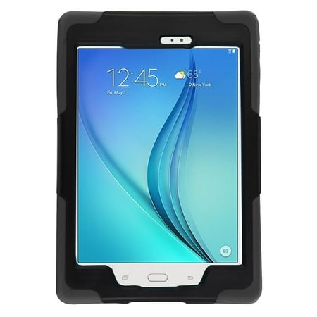 custodia galaxy tab a 10.1 militare custodia galaxy tab a 10.1 militare
