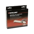 thumbnail image 1 of Tarjeta de Red INTELLINET Gigabit 10/100/1000 Mbps Ethernet PCI 522533, 1 of 2