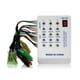thumbnail image 1 of Upgraded Brushless Motor Tester Ebike Testing Device, 1 of 5