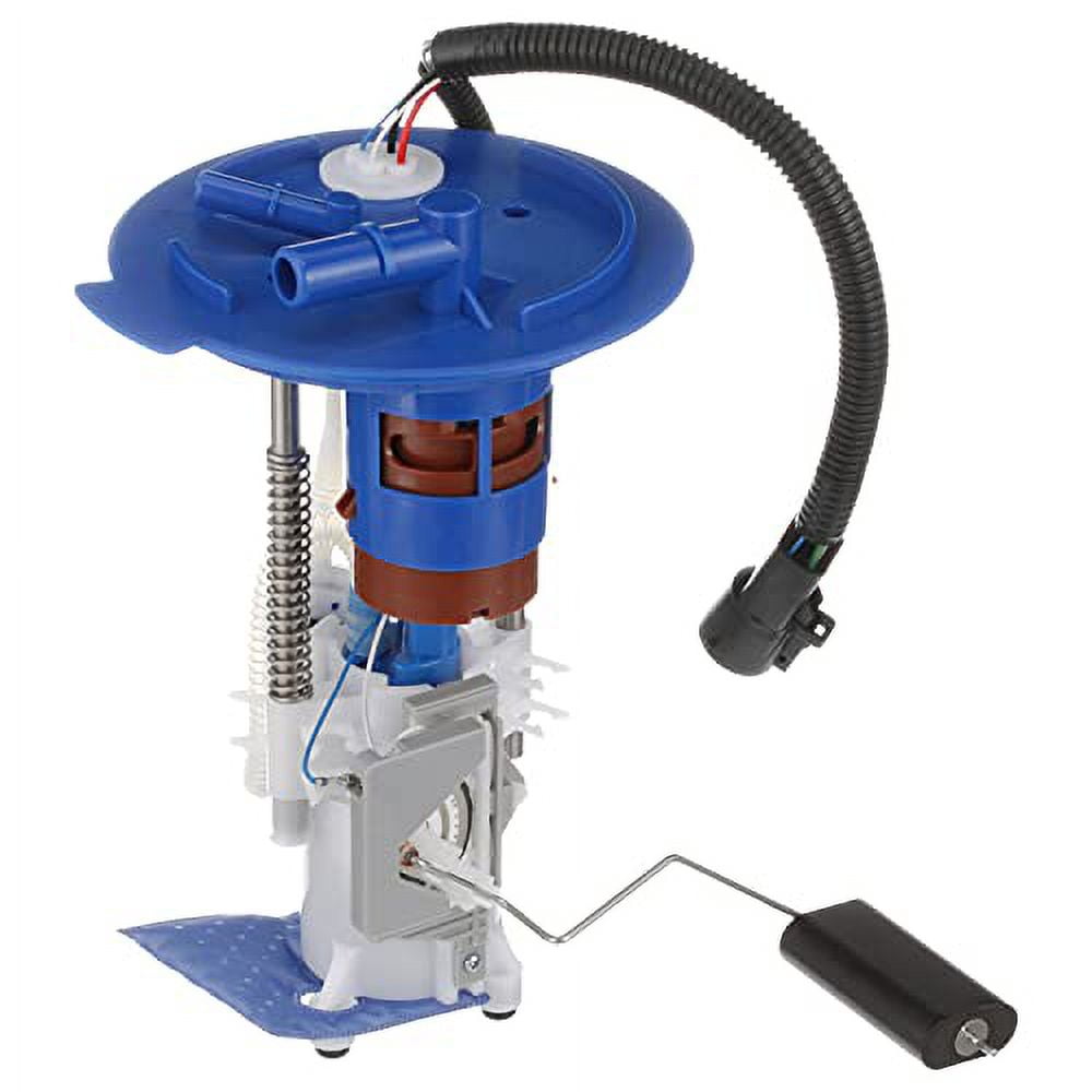 Delphi FG1343 Fuel Module