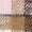 RD2, variant on Women Skirts Elastic Comfy Skirts Women Skirts Midi Length Yellow L