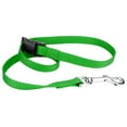 thumbnail image 3 of Country Brook Petz­ - Nylon Grooming Loop with Quick Release Buckle with 9 Vibrant Colors (5/8 Inch), 3 of 3