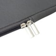 thumbnail image 5 of Zipper Soft Sleeve Bag Case for 14-inch 14, 5 of 7