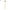 Wood-27.5cm, variant on DLQT Black Iron Manufacturer Household Handheld Portable Usb Ironing Machine Small Clothes Hanging Ironing Machine Steam Iron Electric Iron