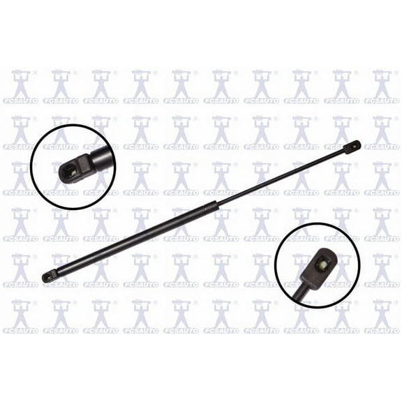 Focus Auto Parts Hood Lift Support