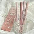 thumbnail image 4 of 4 Pcs Highlighter Markers Painting Highlighter Double Headed Highlighter Pen, 4 of 14
