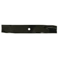 thumbnail image 2 of Stens Mulching Blade 355-121 for Exmark 103-6581-S, 2 of 4