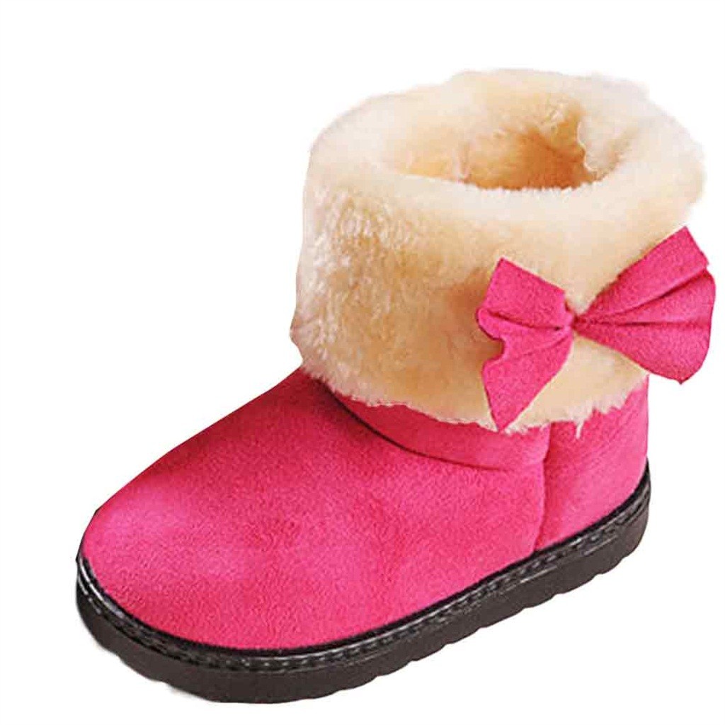 cute boots for baby girl