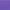 Delphinium Purple, variant on Offray 0.875" Single Face Satin Light Pink Ribbon, 1 Each