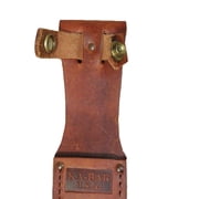 Ka-Bar Leather Sheath