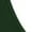FOREST GREEN, variant on - Piper No - Men's Tank Top
