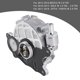 thumbnail image 5 of Bomba de vacío 03L145100G para VW Audi Seat Skoda 1.6 2.0 TDI, 5 of 11