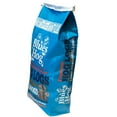 thumbnail image 5 of Blues Hog Hog Logs All Natural Hardwood Lump Charcoal 15.4 lb, 5 of 5