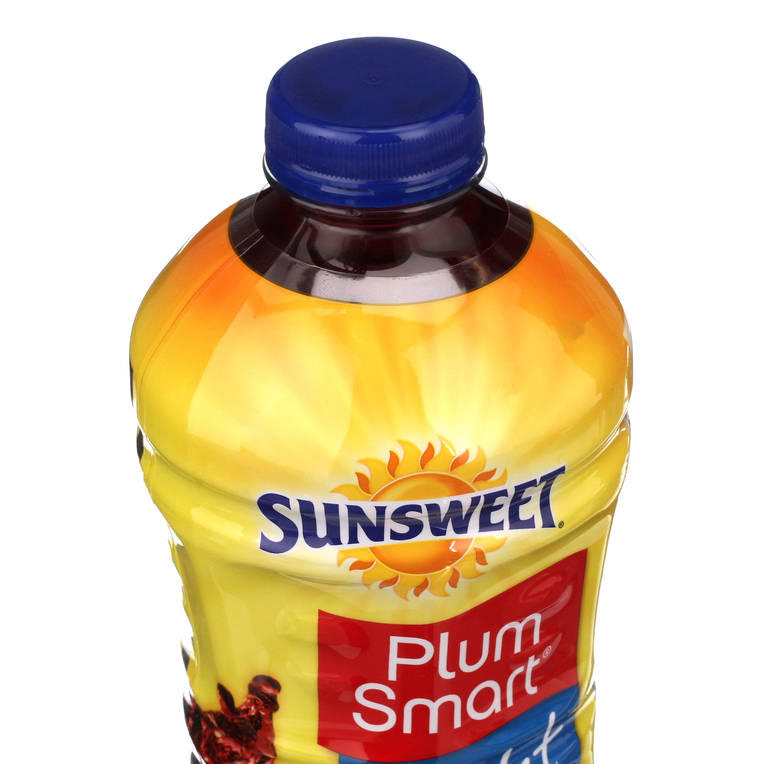 Sunsweet Plum Light 48oz | Fruit portions for catering - Walmart