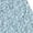 Light blue, variant on Winter Socks for Women Cozy Cold Weather Socks with Plush Looking Texture and Relaxed Daily Comfort for Home Floor Grip Socks for Women