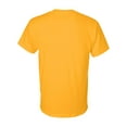 thumbnail image 3 of Gildan Dryblend T-Shirt for Men, 3 of 5