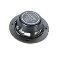 thumbnail image 3 of Sony XSMP1611 6.5-Inch Dual Cone Marine Speakers (White), 3 of 3