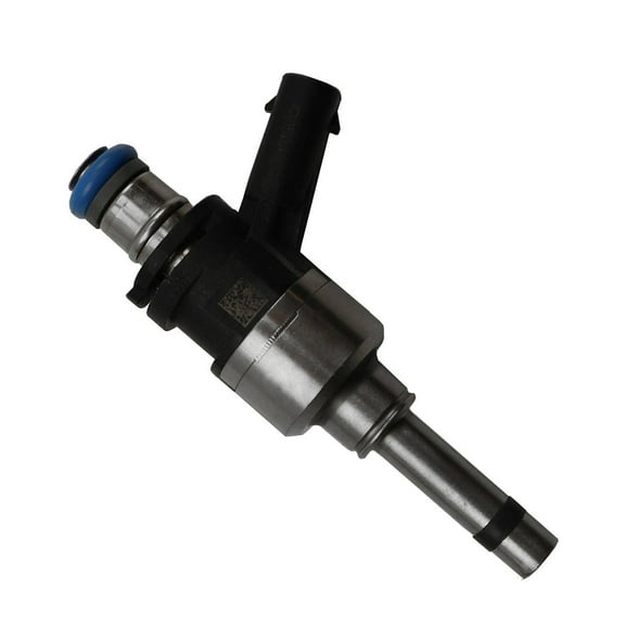 1Pc 35310-3L200 Fuel Injector 3.3L Gasoline GDI for Hyundai/ Kia/ Genesis