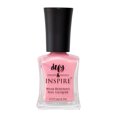 thumbnail image 1 of Defy et Vernis à Ongles Inspire, N11 Stand Tall, 14,7 ml, 1 of 2
