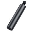 thumbnail image 1 of CAROOTU Car Safety Emergency Escape Tool Life Saving Spring Loaded Window Breaker Glass Hammer Seatbelts, 1 of 8