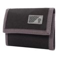 thumbnail image 4 of Totto Cartera Para Hombre Con Monedero Y Bloqueo Rfid Can212 negro CH, 4 of 10