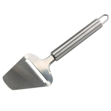 

Stainless Steel Cheese Planer Chocolate Planer Line Butter Roll Baking Utensils Potato Planer