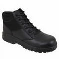 thumbnail image 2 of Rothco Forced Entry Composite Toe Boots 5584 - 12, 2 of 2