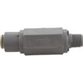 thumbnail image 3 of Fitting-Injector, Co2, 3 of 5