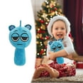 thumbnail image 2 of Interactive Character Game Dolls and Accessories for Children Toys for Hours of Versatile Game Peripherals for Imaginative Play Universal Soft Dolls and Cushions, 2 of 4