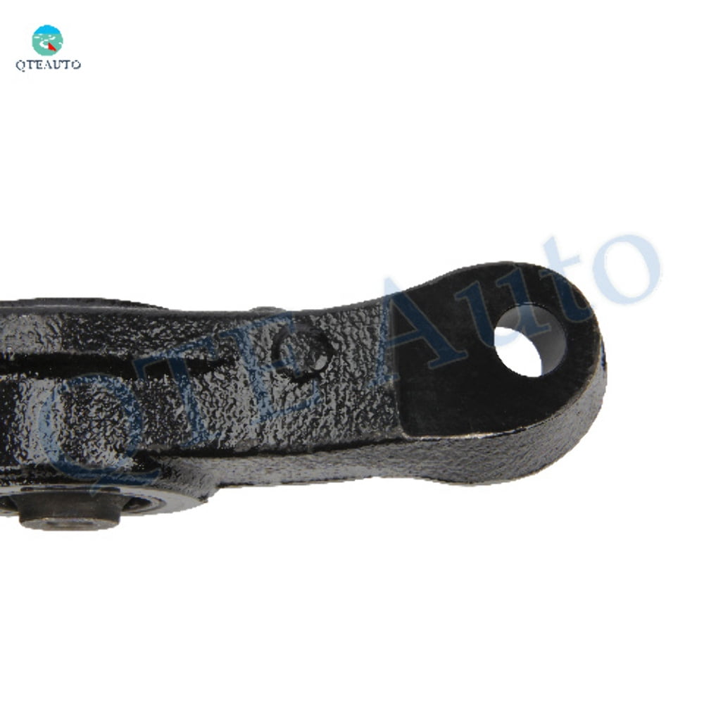 Front Left Lower Control Arm For 2003-2007 Honda Accord