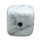 thumbnail image 4 of Porta incienso de piedra de ágata, porta incienso de piedras preciosas, quemador de incienso de piedra Estilo I, 4 of 9