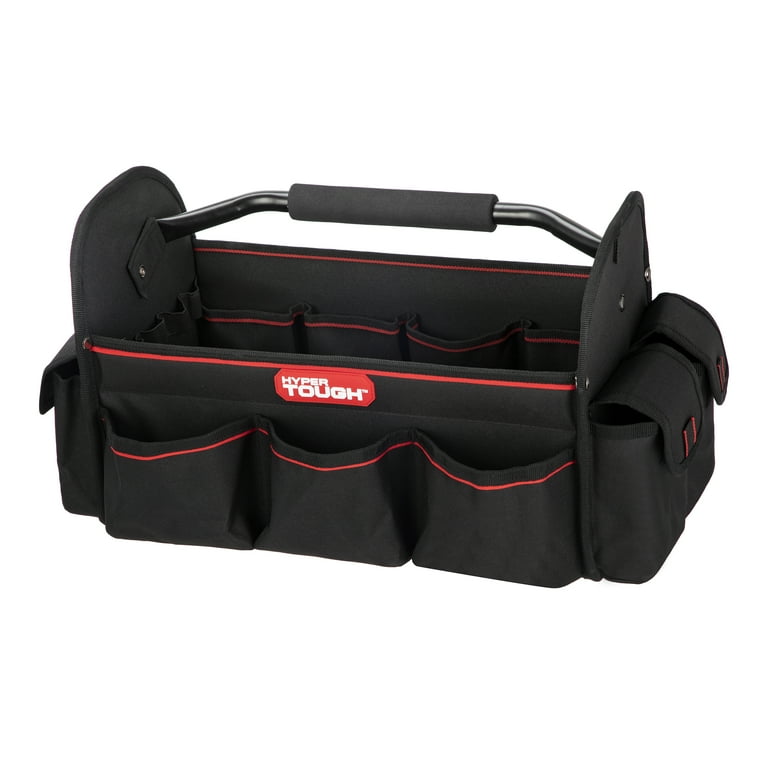 Hyper tough sale tool cabinet