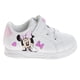 thumbnail image 2 of Zapatillas Disney Minnie Mouse para niñas, talla 8 y niños pequeños, 2 of 6