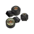 thumbnail image 2 of New Knock Sensor Compatible With Infiniti Nissan Suzuki Juke Nismo 4 Cyl 1.6L Armada Titanium 8 Cyl 5.6L Maxima Platinum 6 Cyl 3.5L Sentra SR 4 Cyl 1.8L 2007-2017 By GPD1811860, 2 of 2