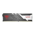 thumbnail image 2 of Memoria RAM Patriot Viper Venom RGB DDR5 16 GB 6000 MHz CL30, 2 of 4