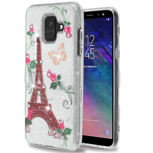 samsung galaxy a6 phone case