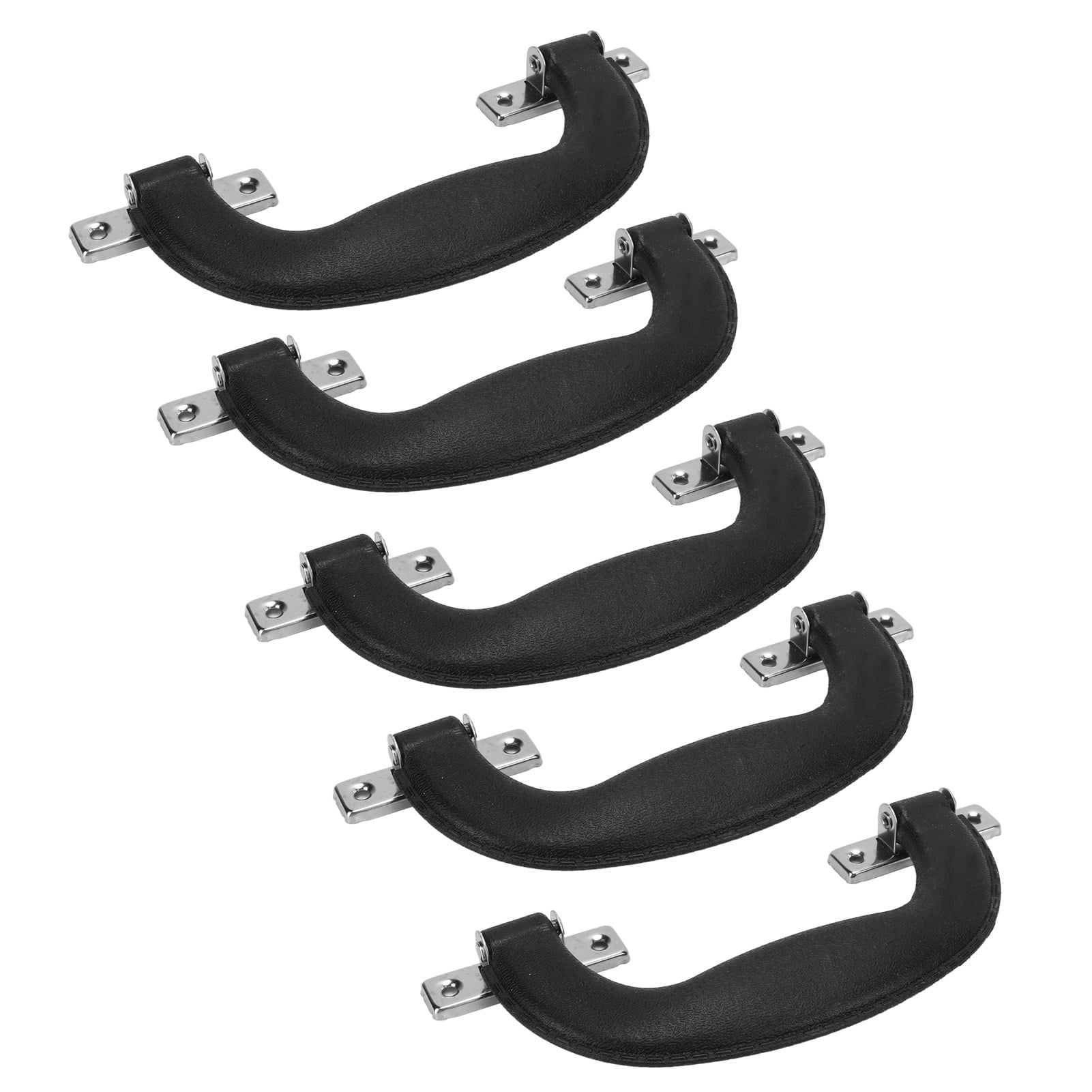 Higoodz Suitcase Handle Replacement 