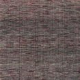 thumbnail image 1 of Ahgly Company Machine Washable Indoor Square Abstract Rosy Pink Area Rugs, 8' Square, 1 of 7