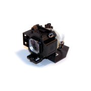 Total Micro Projector Lamp
