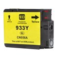 thumbnail image 1 of Ink  18ml Printer 933 6600 6700 7110 Printer  For Colorful Box RemanufacturInk  Replacement Office School Ink Supplies, 1 of 8