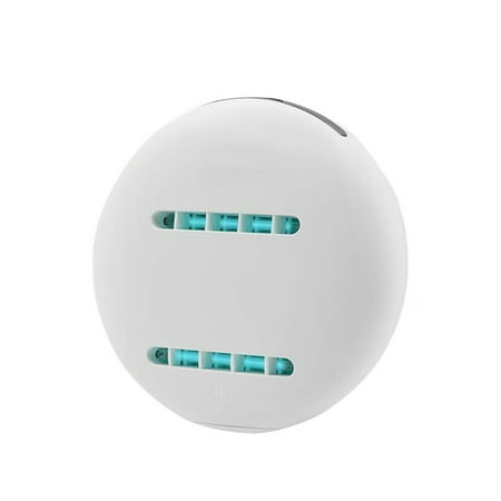 

Sehao Bactericide Robot Acaricide For Household And Travel Home Sterilizers